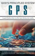 GPS God's Principled System